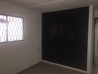 Foto 8 de casa en arriendo en los nogales. Cod A8146