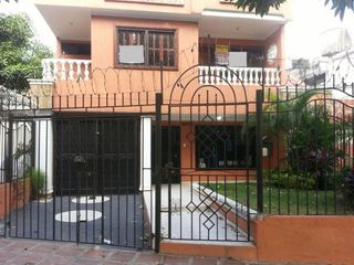 Foto 11 de casa en arriendo en los nogales. Cod A8146