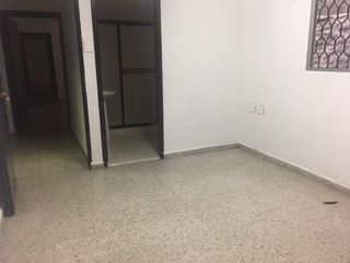 Foto 14 de casa en arriendo en los nogales. Cod A8146