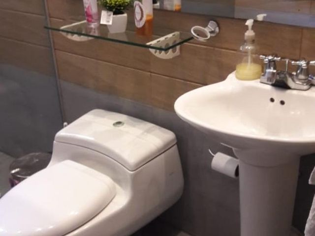 CASA en VENTA en Barranquilla Santa Ana