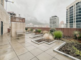Foto 12 de apartamento en arriendo en san martín-santa fe. Cod A6362