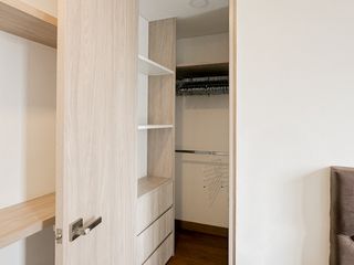 Foto 8 de apartamento en arriendo en san martín-santa fe. Cod A6362