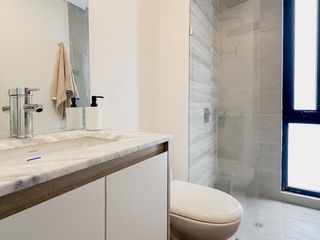 Foto 7 de apartamento en arriendo en san martín-santa fe. Cod A6362