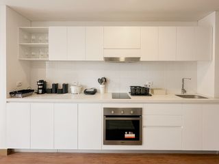 Foto 3 de apartamento en arriendo en san martín-santa fe. Cod A6362