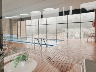 Foto 17 de apartamento en arriendo en san martín-santa fe. Cod A6362