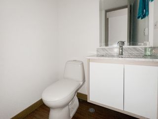 Foto 11 de apartamento en arriendo en san martín-santa fe. Cod A6362