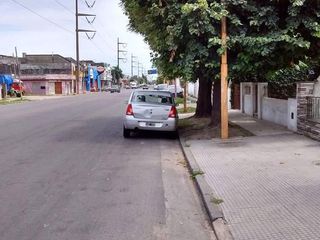 Lote Comercial  Quilmes Oeste