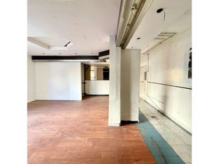Local comercial en venta ubicado en Centro