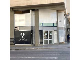 Local comercial en venta ubicado en Centro