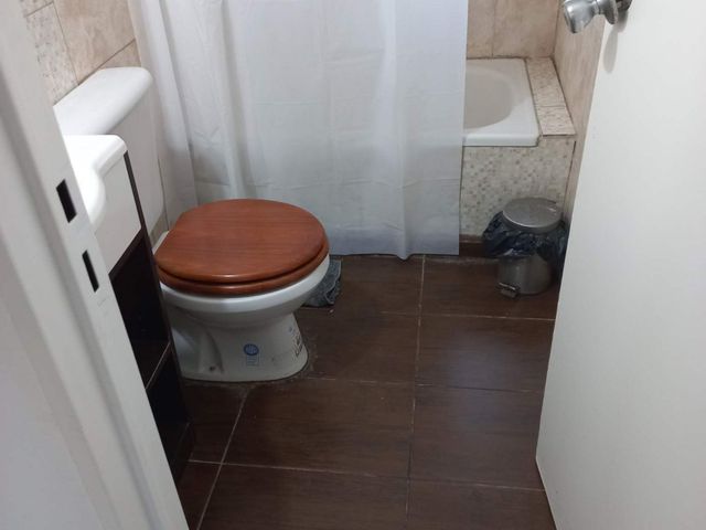 VENTA VICTORIA DEPARTAMENTO 3 amb. MIL VIVIENDAS