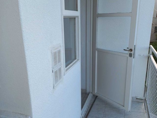 VENTA VICTORIA DEPARTAMENTO 3 amb. MIL VIVIENDAS