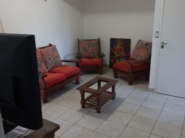 VENTA VICTORIA DEPARTAMENTO 3 amb. MIL VIVIENDAS