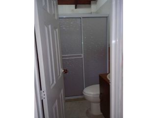 Venta casa La Esmeralda