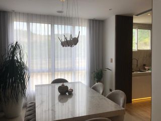Foto 45 de VENTA DE DEPARTAMENTO DE LUJO EN CEIBOS POINT - KM 7