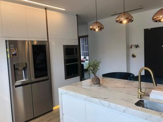 Foto 51 de VENTA DE DEPARTAMENTO DE LUJO EN CEIBOS POINT - KM 7