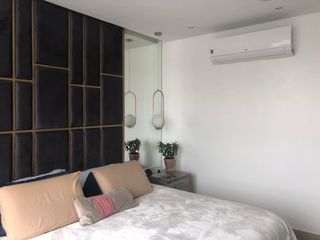 Foto 37 de VENTA DE DEPARTAMENTO DE LUJO EN CEIBOS POINT - KM 7