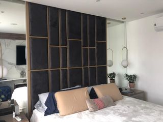 Foto 49 de VENTA DE DEPARTAMENTO DE LUJO EN CEIBOS POINT - KM 7