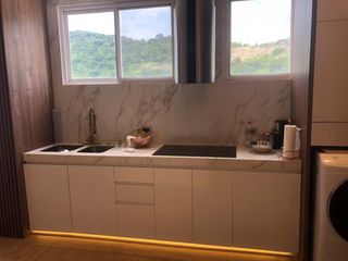 Foto 62 de VENTA DE DEPARTAMENTO DE LUJO EN CEIBOS POINT - KM 7