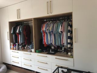 Foto 55 de VENTA DE DEPARTAMENTO DE LUJO EN CEIBOS POINT - KM 7
