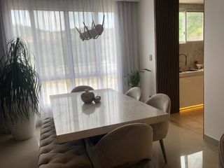 Foto 24 de VENTA DE DEPARTAMENTO DE LUJO EN CEIBOS POINT - KM 7
