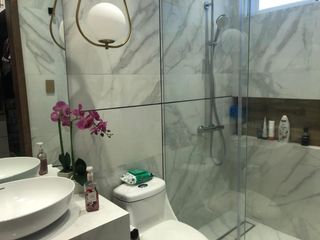Foto 7 de VENTA DE DEPARTAMENTO DE LUJO EN CEIBOS POINT - KM 7