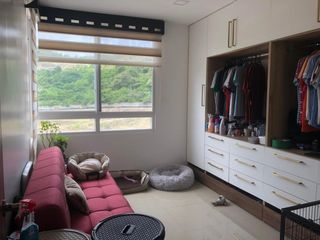 Foto 42 de VENTA DE DEPARTAMENTO DE LUJO EN CEIBOS POINT - KM 7