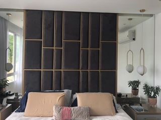 Foto 44 de VENTA DE DEPARTAMENTO DE LUJO EN CEIBOS POINT - KM 7