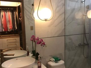 Foto 41 de VENTA DE DEPARTAMENTO DE LUJO EN CEIBOS POINT - KM 7