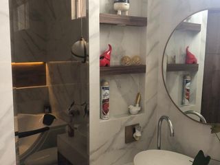 Foto 40 de VENTA DE DEPARTAMENTO DE LUJO EN CEIBOS POINT - KM 7