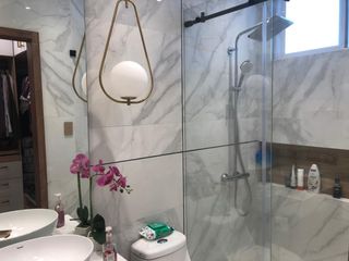 Foto 68 de VENTA DE DEPARTAMENTO DE LUJO EN CEIBOS POINT - KM 7