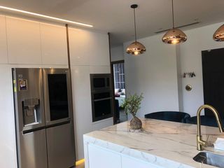 Foto 58 de VENTA DE DEPARTAMENTO DE LUJO EN CEIBOS POINT - KM 7