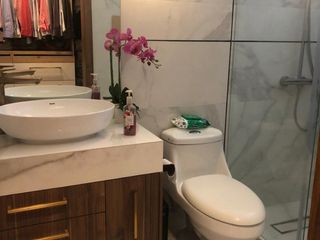Foto 47 de VENTA DE DEPARTAMENTO DE LUJO EN CEIBOS POINT - KM 7
