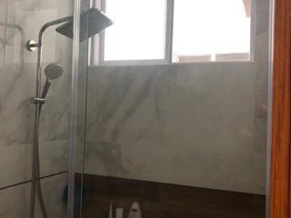 Foto 60 de VENTA DE DEPARTAMENTO DE LUJO EN CEIBOS POINT - KM 7