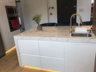 Foto 17 de VENTA DE DEPARTAMENTO DE LUJO EN CEIBOS POINT - KM 7