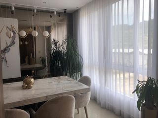 Foto 31 de VENTA DE DEPARTAMENTO DE LUJO EN CEIBOS POINT - KM 7