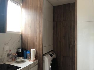 Foto 65 de VENTA DE DEPARTAMENTO DE LUJO EN CEIBOS POINT - KM 7