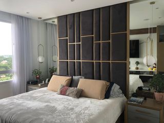 Foto 53 de VENTA DE DEPARTAMENTO DE LUJO EN CEIBOS POINT - KM 7