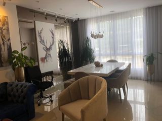 Foto 64 de VENTA DE DEPARTAMENTO DE LUJO EN CEIBOS POINT - KM 7