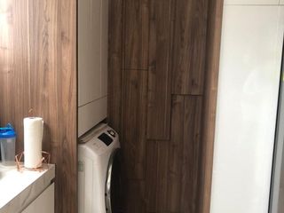 Foto 20 de VENTA DE DEPARTAMENTO DE LUJO EN CEIBOS POINT - KM 7