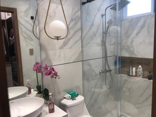Foto 59 de VENTA DE DEPARTAMENTO DE LUJO EN CEIBOS POINT - KM 7