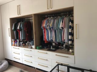 Foto 19 de VENTA DE DEPARTAMENTO DE LUJO EN CEIBOS POINT - KM 7