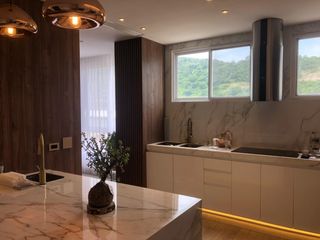 Foto 12 de VENTA DE DEPARTAMENTO DE LUJO EN CEIBOS POINT - KM 7