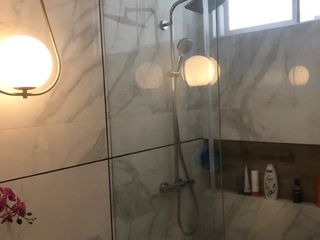 Foto 9 de VENTA DE DEPARTAMENTO DE LUJO EN CEIBOS POINT - KM 7