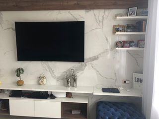 Foto 48 de VENTA DE DEPARTAMENTO DE LUJO EN CEIBOS POINT - KM 7