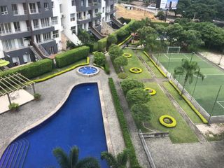 Foto 27 de VENTA DE DEPARTAMENTO DE LUJO EN CEIBOS POINT - KM 7
