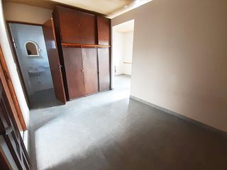 Departamento en venta - 2 dormitorios 2 baños - cochera - 62mts2 - Villa Elvira
