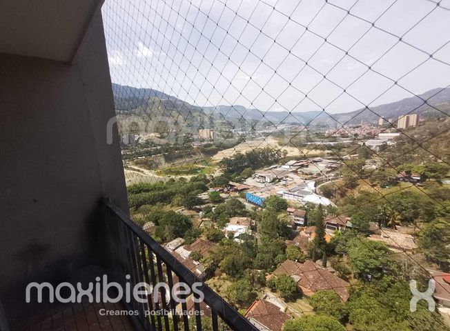 2BR Apartment (75 m²) - 4