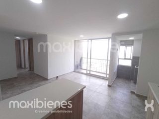 2BR Apartment (75 m²)