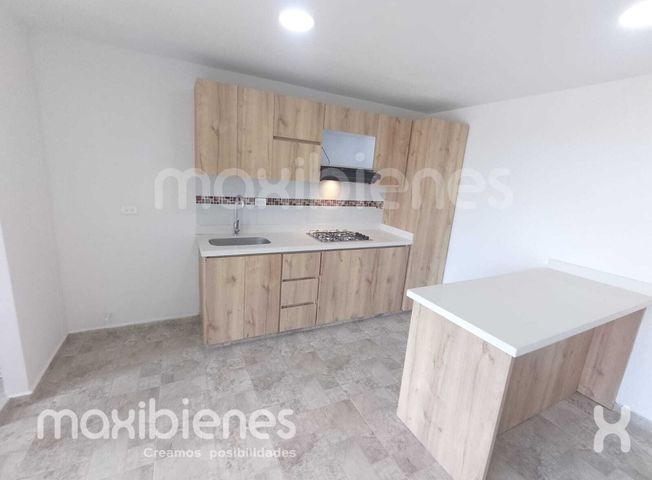 2BR Apartment (75 m²) - 3