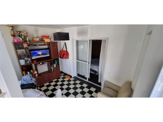 Foto 4 de CASA EN VENTA